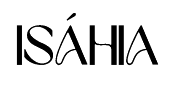 ISÁHIA 