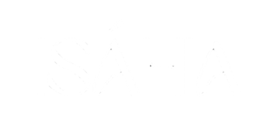 ISÁHIA 