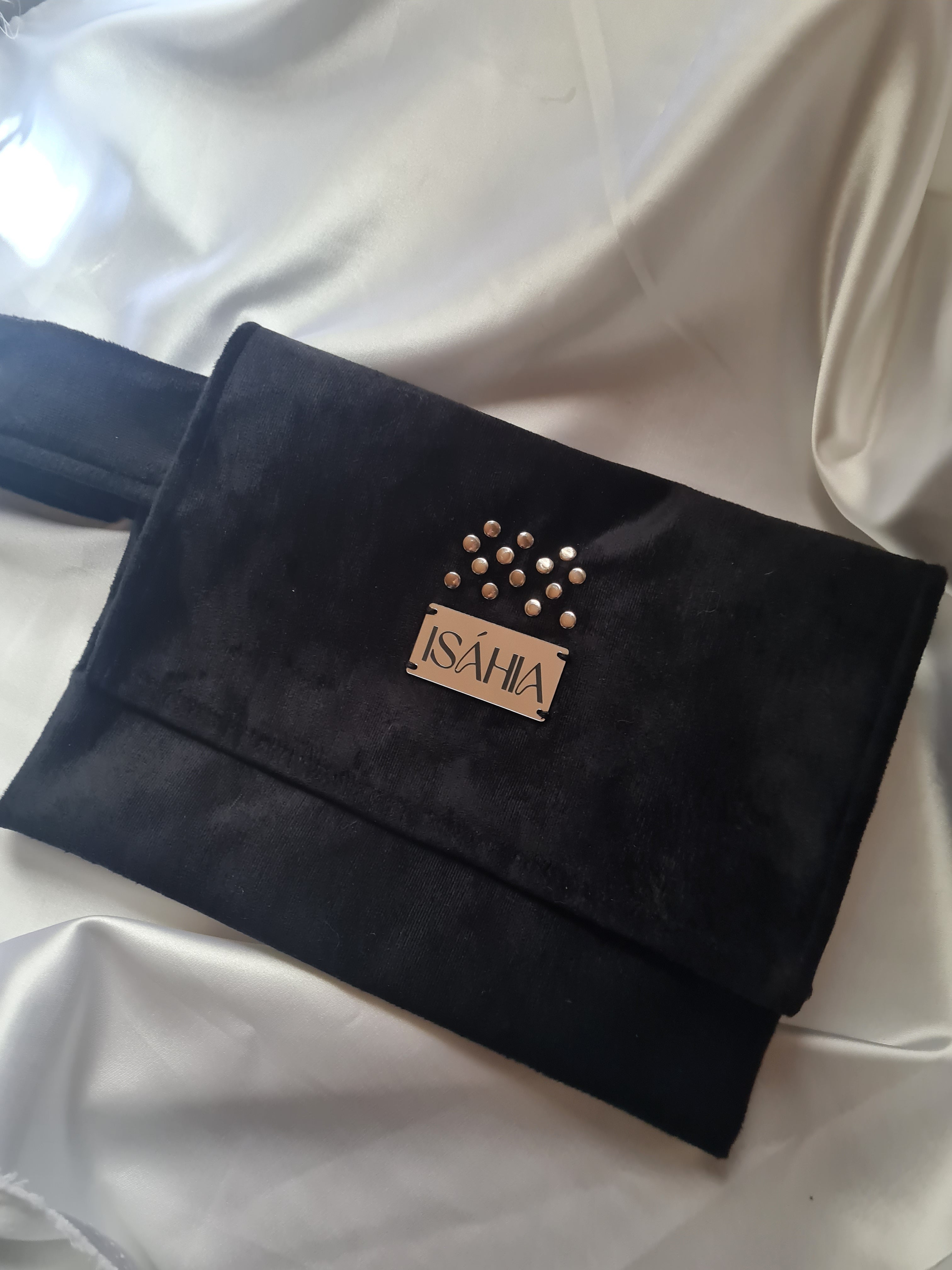 Aura bag