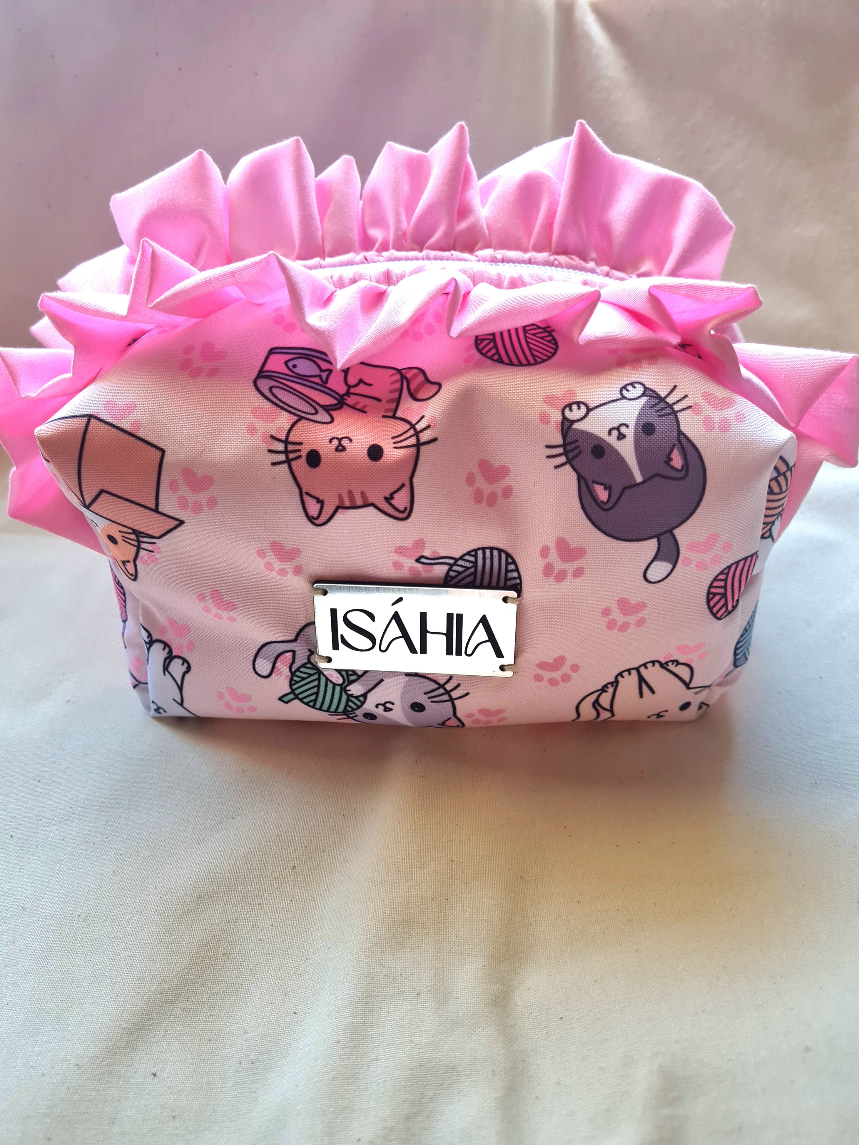 Cosmetiquero vuelitos