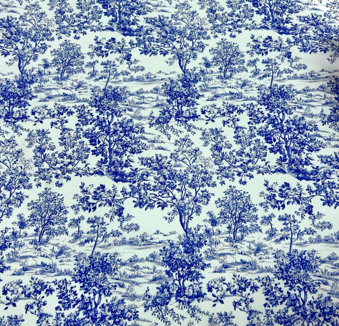 Cosmetiquero vuelitos