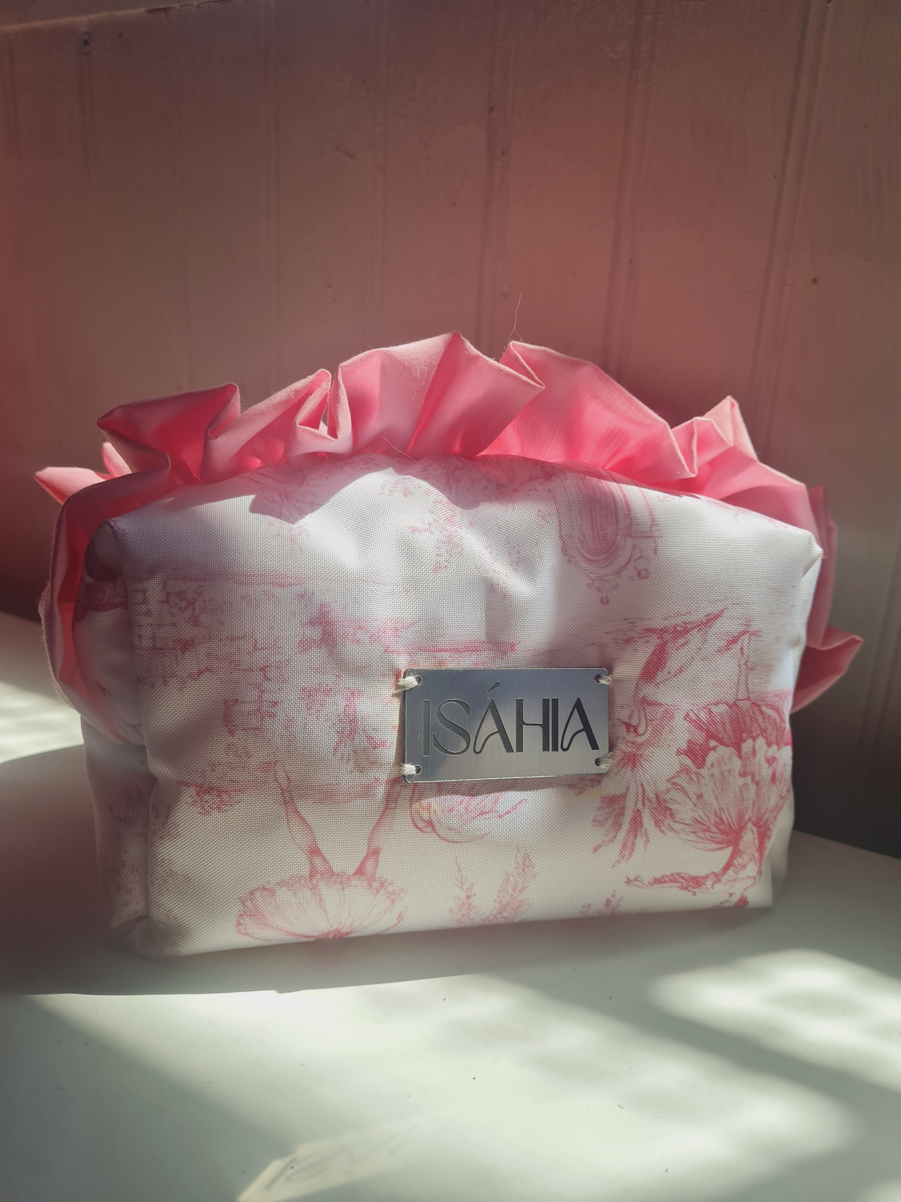 Cosmetiquero vuelitos